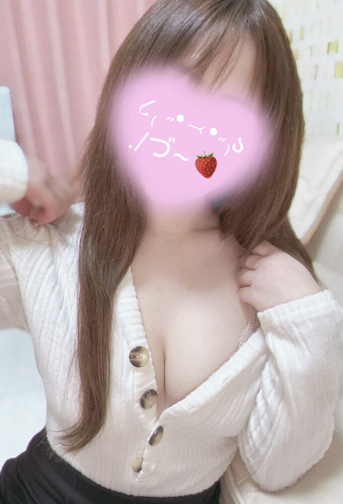 💆♀️心も身体もとろける極上マッサージ💆♂️