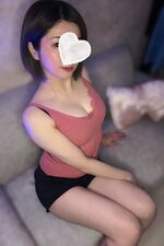 💖 えれな17時ス…