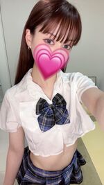 ゆるもあ人気は…