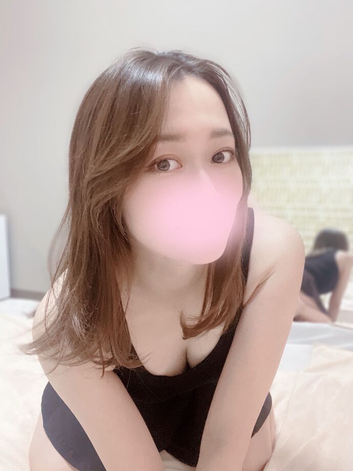 ゆるもあ人気は一期一会