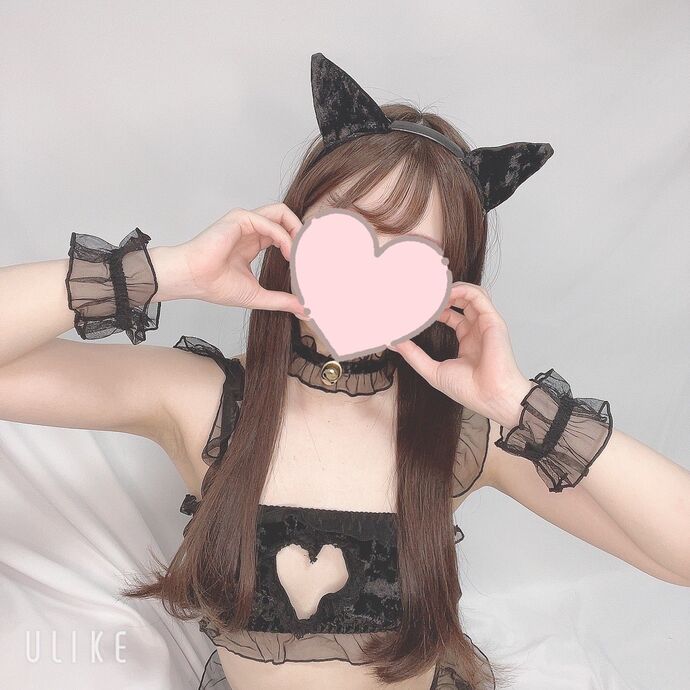 ゆるもあ人気は一期一会