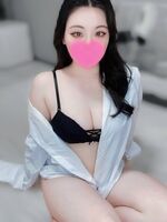 人気のGカップ1…