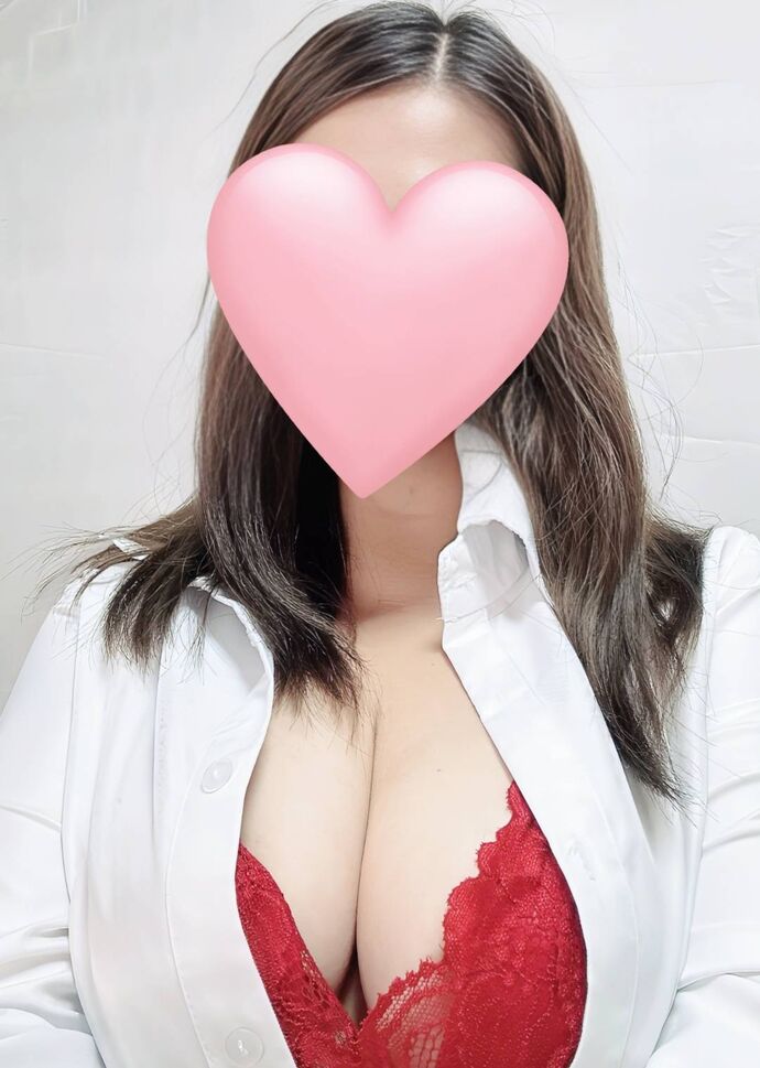 ゆるもあ人気は一期一会