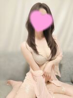 40分600円タイ…