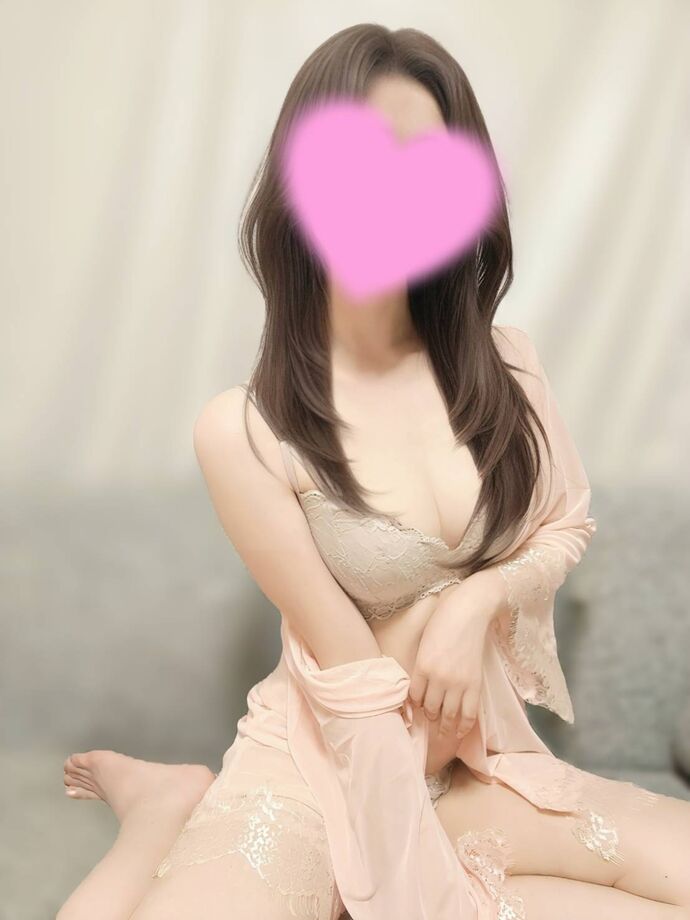 40分600円タイムサービス