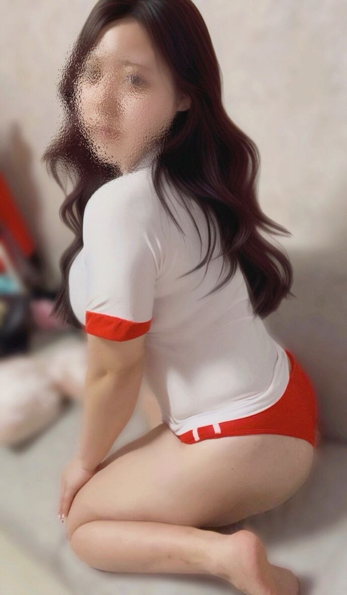 明日のご案内です