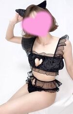 深夜2時まで受…