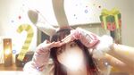 She is foreigner-friendly and speaks Eng