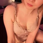 最終2時受付ま…