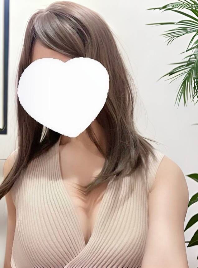 これみたら💰今だけ【3,000円OFF】💰
