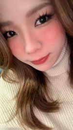 予約受付(^ε^)-…