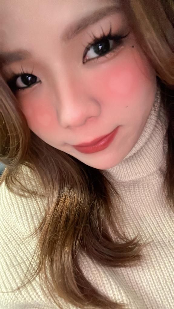 予約受付(^ε^)-☆Chuu