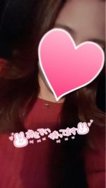今日も今日とて