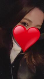 しゅです