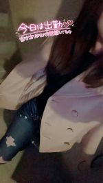 ((*´д｀*))さぶ…