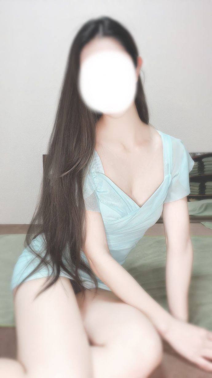 新人割引中