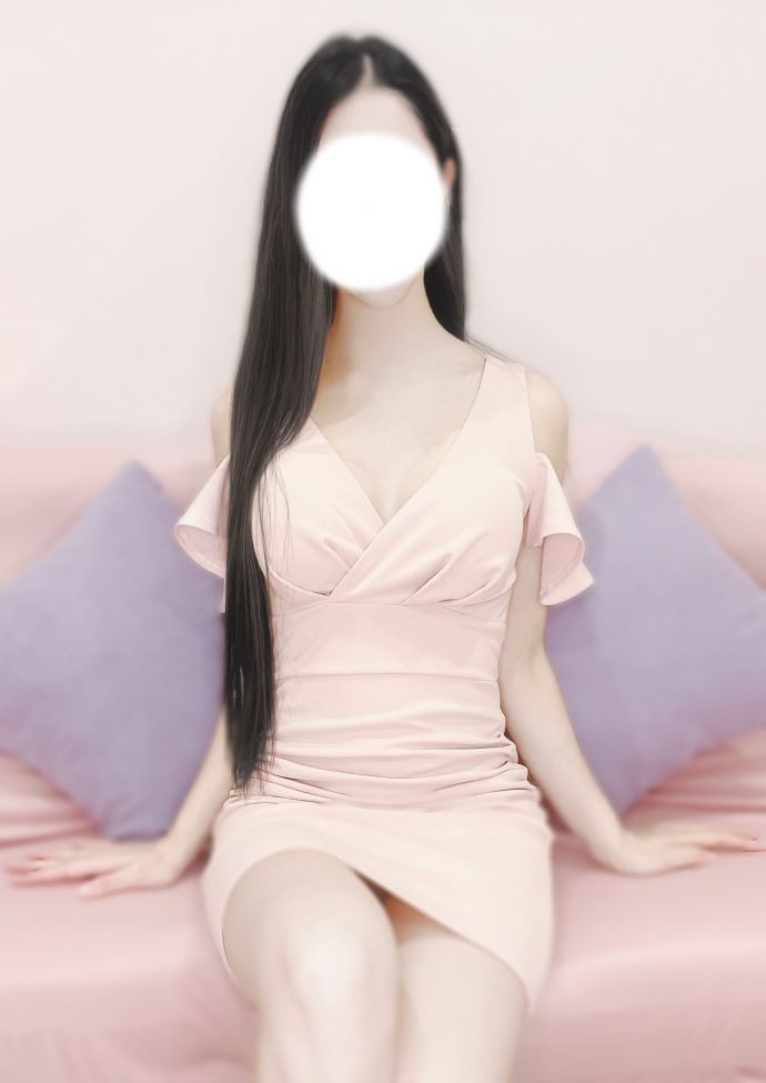 ラストだよ