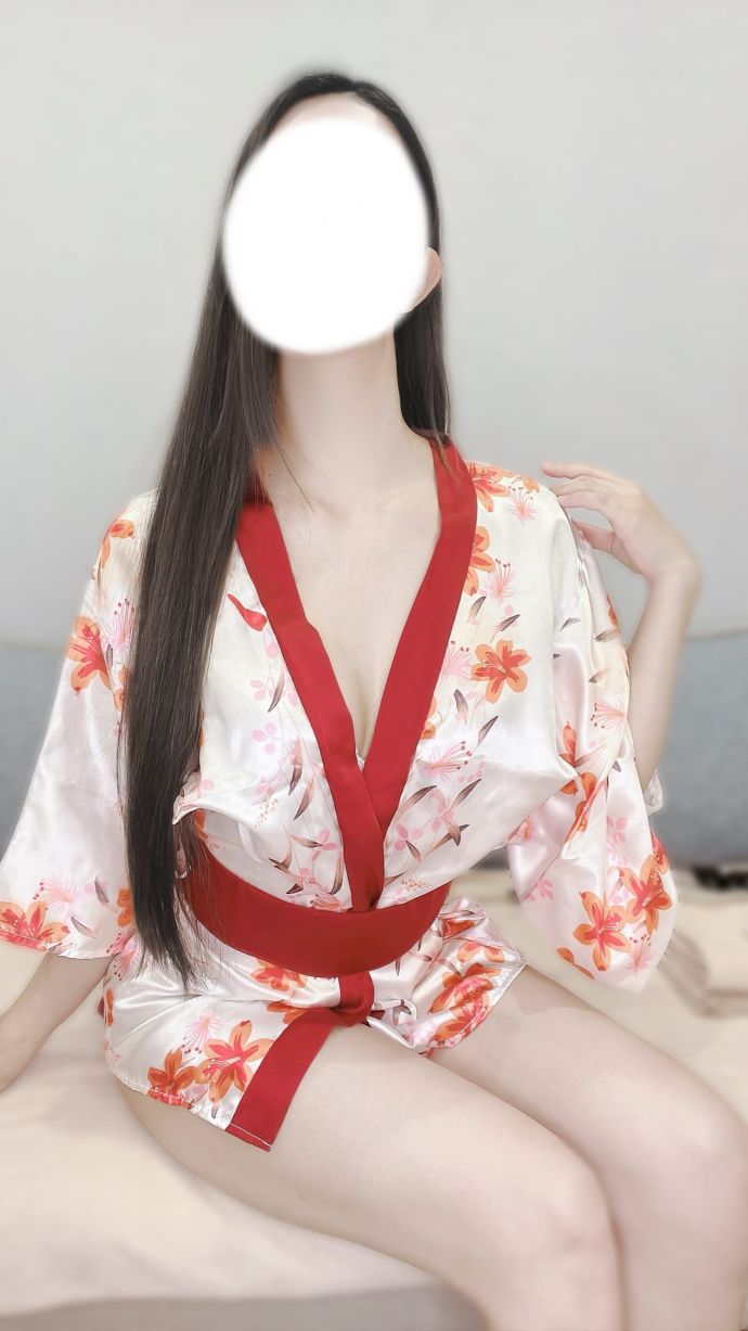 あけましておめでとう