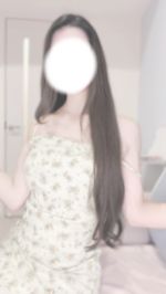 ダイヤ