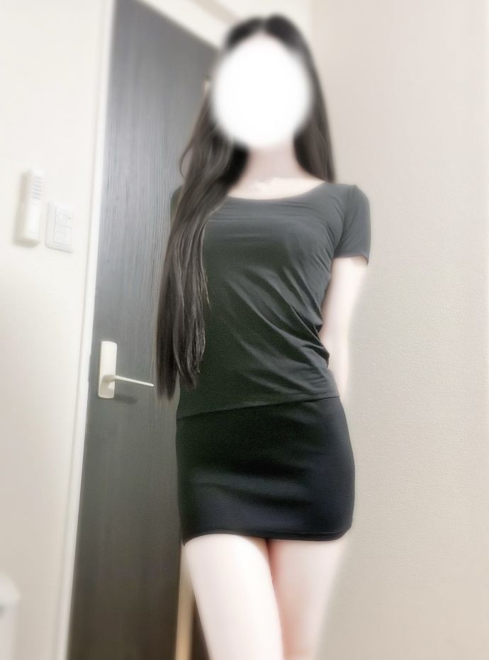 新人割引中