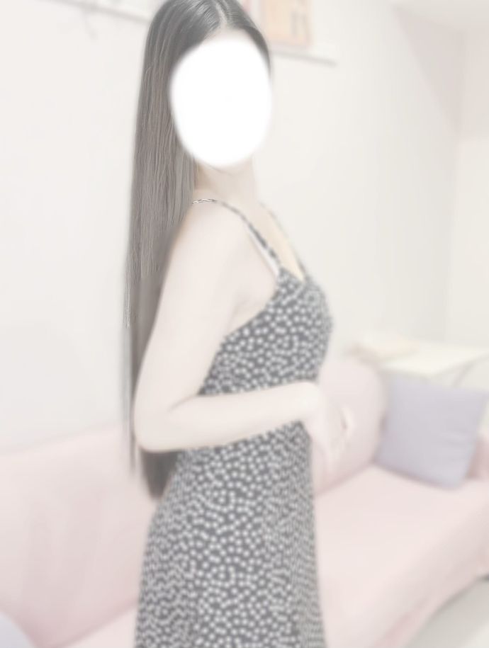 Nさんへ♪