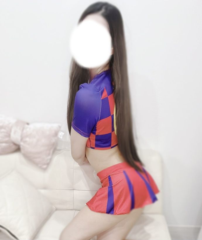 しゅっ