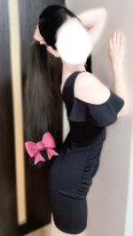 ダイヤ