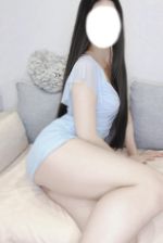 Ă