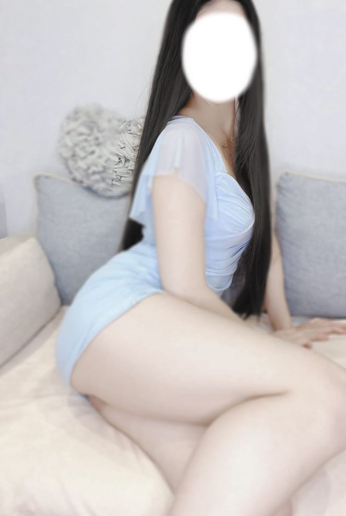 きてね