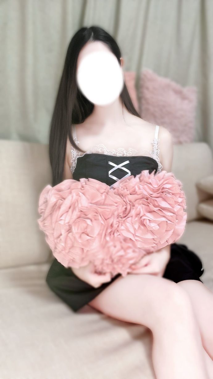 きてね