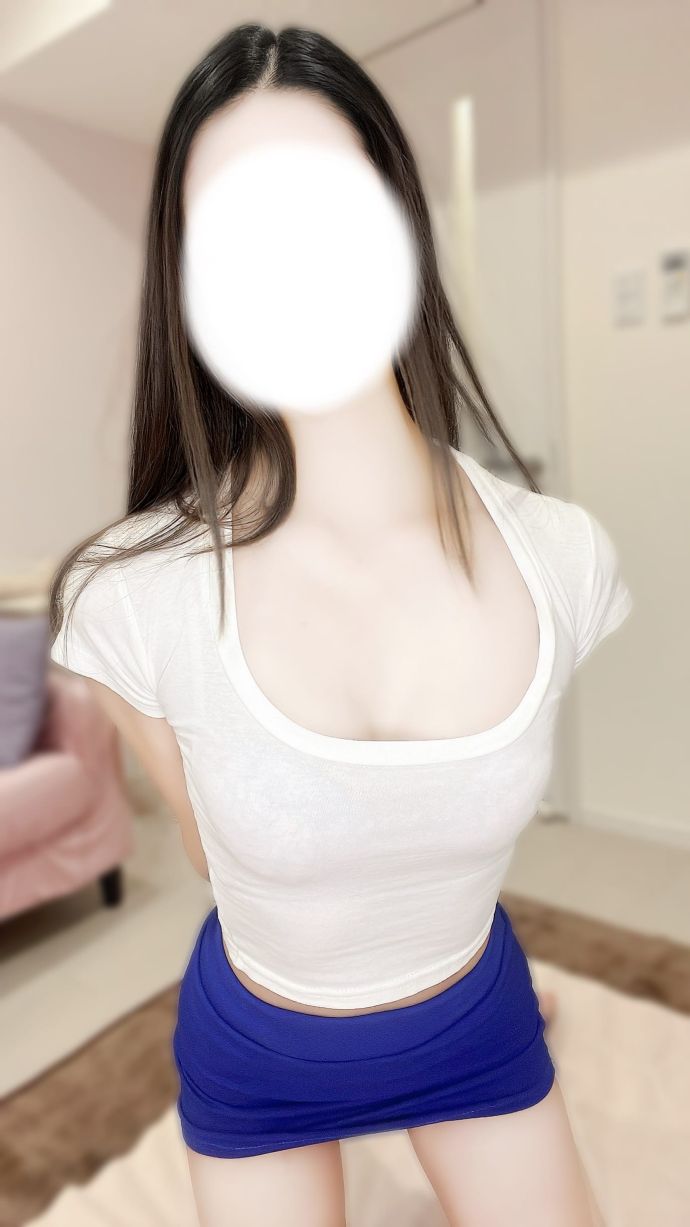 クチコミ募集中