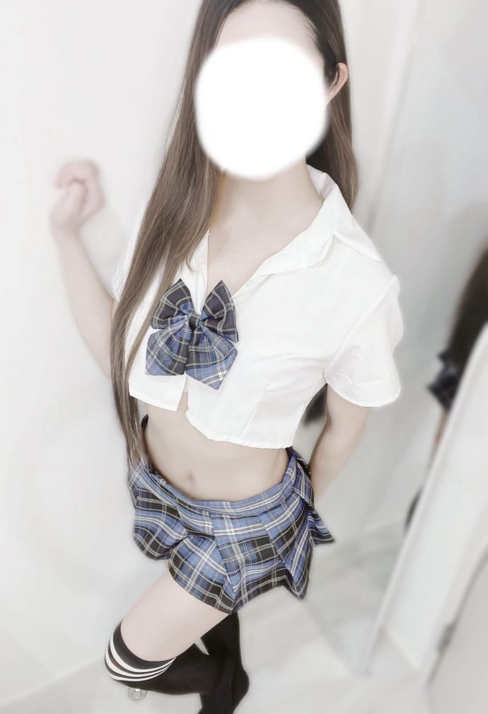 新人割引中