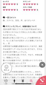 ダイヤ