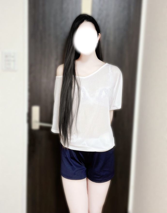 クチコミ募集中