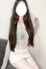 ダイヤ