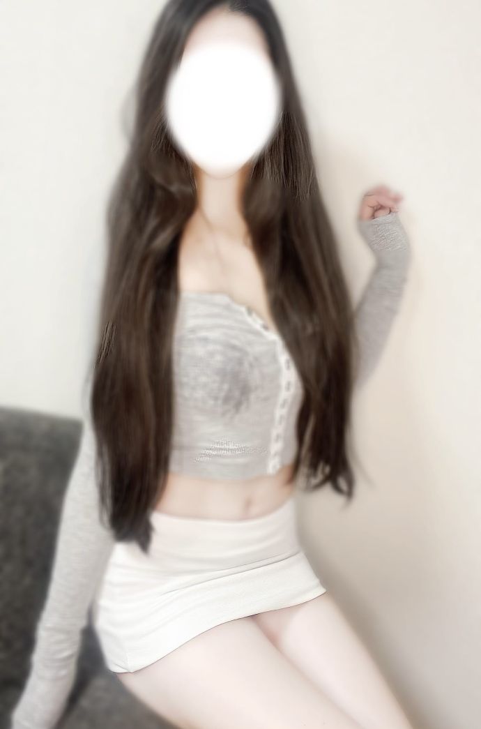 新人割引中