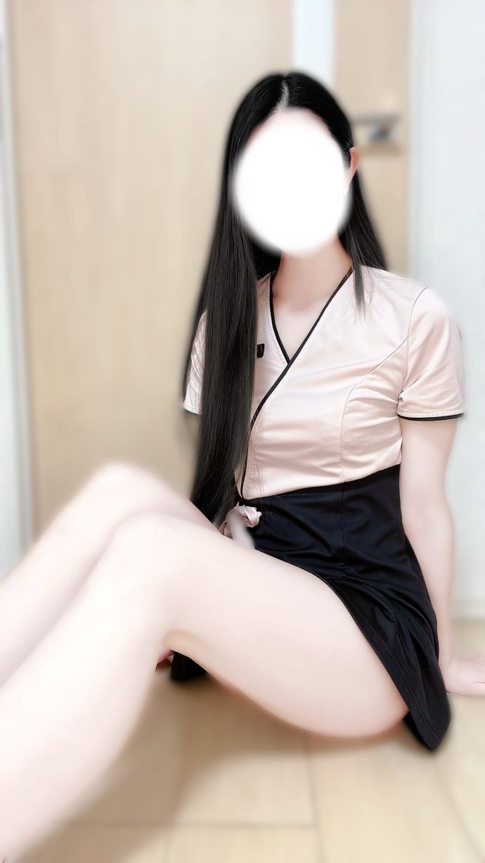 新人割引中