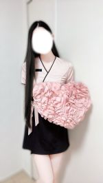 ダイヤ