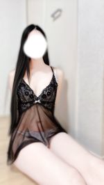 ダイヤ