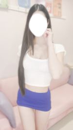 ダイヤ