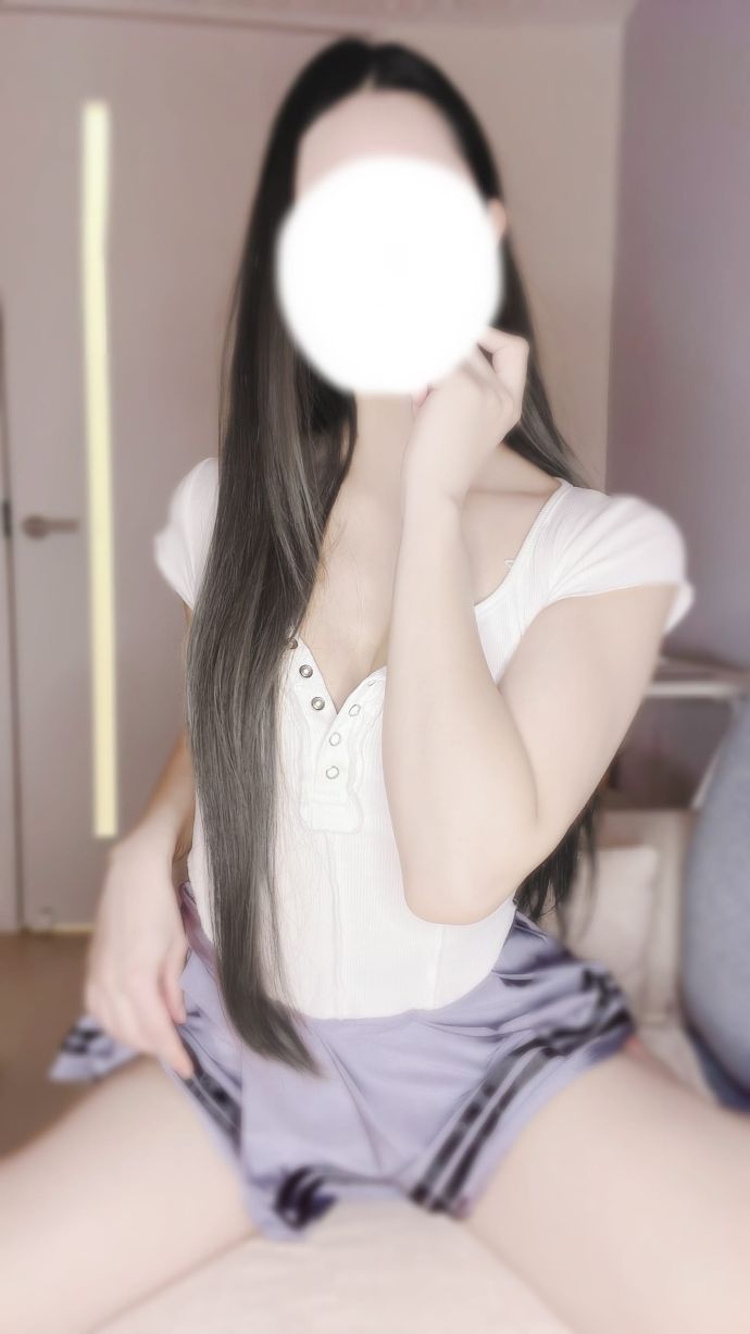 きてね