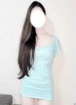 ダイヤ