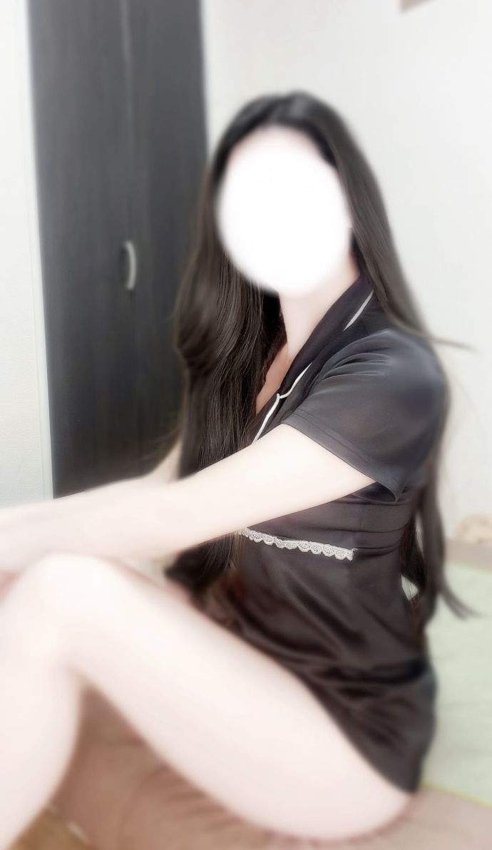 新人割引中