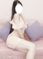 出勤予定日♪
