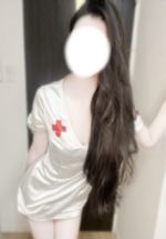 新人割引中