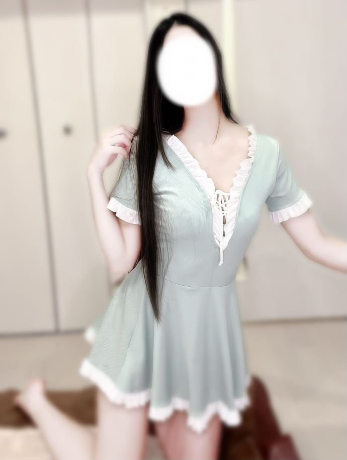 きてね