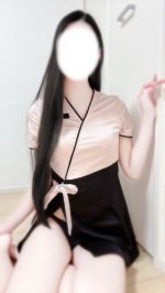 まってます♪