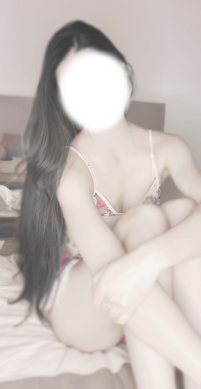 しゅっ