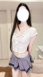 ダイヤ
