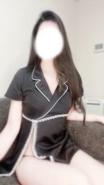 ダイヤ